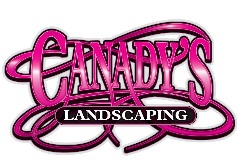 CANADY'S LANDSCAPING & GRADING
