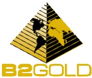 B2Gold