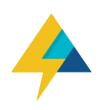 Allied Electric