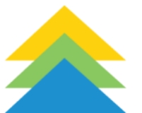 Paradigm Energy Services