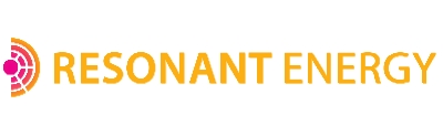 Resonant Energy