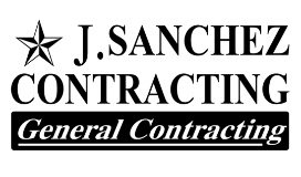J. Sanchez Contracting, Inc.