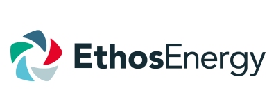 EthosEnergy