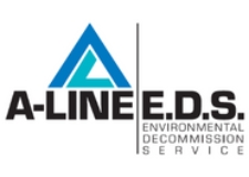 A-Line E.D.S. Inc.