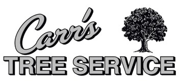 Carr's Tree Service