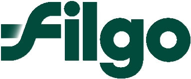 Filgo