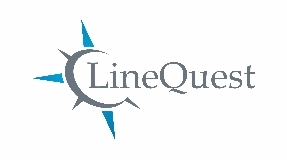 LineQuest, LLC