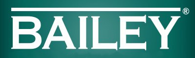 The Bailey Group of Companies