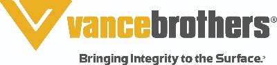 Vance Brothers, Inc