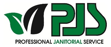 Professional Janitorial Services