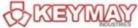 Keymay Industries