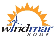 WindMar Home