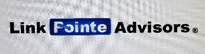 LinkPointe Advisors, LLC