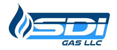 SDI Gas, LLC