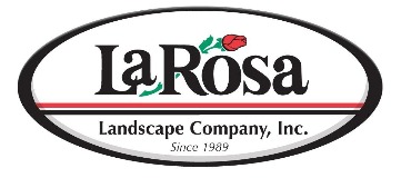 La Rosa Landscape Company