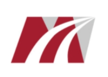 Madsen Controls & Engineering