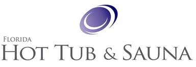 FL Hot Tub & Sauna