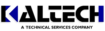 Kaltech LLC