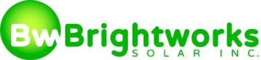 Brightworks Solar Inc.