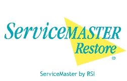 ServiceMaster by RSI