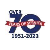 Anthony Plumbing, Heating, Cooling, and Electric