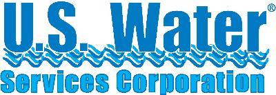 US Water Services Corporation