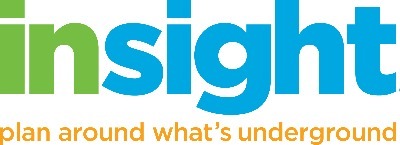 Insight, LLC