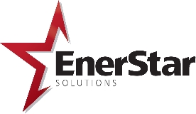 EnerStar Solutions