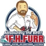 F.H. Furr Plumbing, Heating, Air Conditioning, and Electrical Inc.