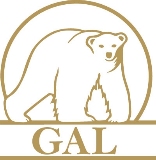 GAL Power Systems