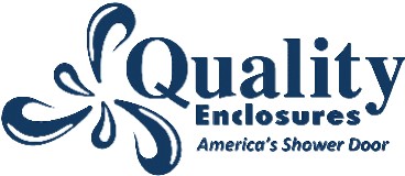 Quality Enclosures, Inc.