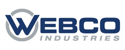 Webco Industries