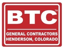 BT Construction, Inc.