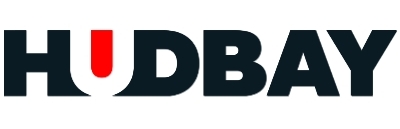 Hudbay Minerals