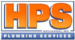 HPS MECHANICAL, INC.