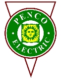 Penco Electrical Contractors