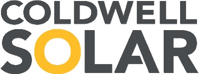 Coldwell Solar
