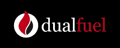 Dual Fuel Corp