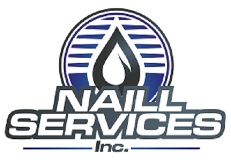 Naill Services