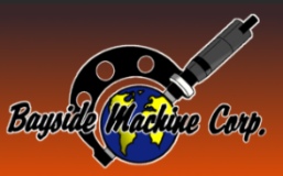 Bayside Machine Corp