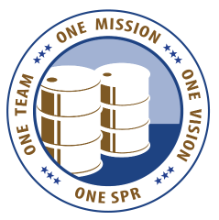 Fluor Federal Petroleum Operations