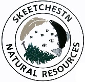 Skeetchestn Natural Resources Corporation