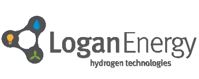 Logan Energy