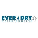 Everdry Waterproofing