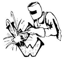 warren welding