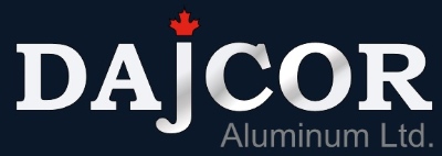 Dajcor Aluminum Ltd.
