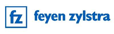 Feyen Zylstra