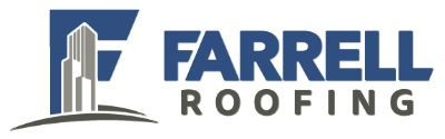Farrell Roofing