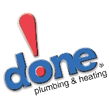 Done Plumbing and Heating