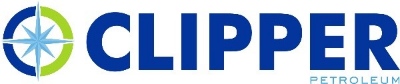 Clipper Petroleum